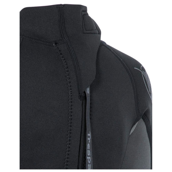 Trespass Παιδική στολή κολύμβησης Claybourne Wetsuit